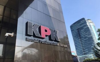 KPK Tangkap Bupati Tulungagung, MAKI Soroti Lemahnya Sistem Pengawasan di Jawa Timur