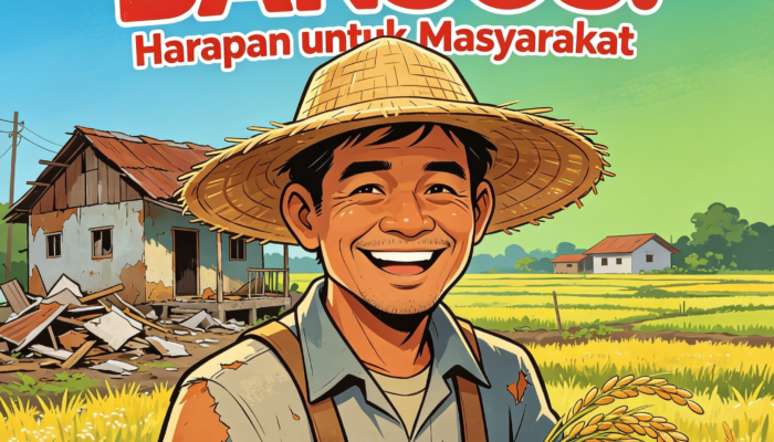 Ribuan Data Penerima Bansos Di Seleksi Kemsos RI Terkait Judi Online.