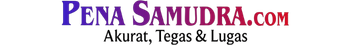 PENASAMUDRA