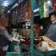 Pemkab Kediri Sosialisasikan Digitalisasi Pasar Rakyat, Guna Menekan Kebocoran Retribusi