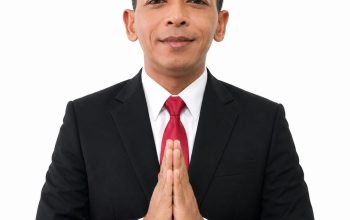 Ilhamuddin Siap Kembangkan BPP 08 di Seluruh Jawa TengahKetua DPD BPP 08: “Jangan Sungkan Tegur dan Kritik Saya”