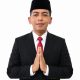 Ilhamuddin Siap Kembangkan BPP 08 di Seluruh Jawa TengahKetua DPD BPP 08: “Jangan Sungkan Tegur dan Kritik Saya”