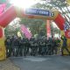 Semangat Juang Membara, Prajurit Kodam IV/Diponegoro Tunjukkan Kemampuan Terbaik di Pleton Tangkas.
