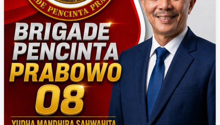 BPP 08 Gelar Koordinasi di Warung Kopi, Dukung UMKM dan Perkuat Rasa KemanusiaanWaketum BPP 08: “Ini Akan Jadi Agenda Rutin Kami”