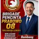 BPP 08 Gelar Koordinasi di Warung Kopi, Dukung UMKM dan Perkuat Rasa KemanusiaanWaketum BPP 08: “Ini Akan Jadi Agenda Rutin Kami”