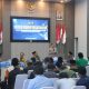 Kapolres Trenggalek: Ruang Digital Harus Bebas dari Polarisasi dan Ujaran Kebencian